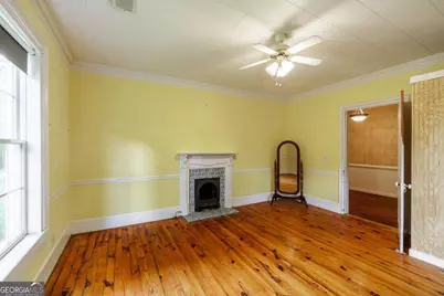 48 Georgia Avenue, Comer, GA 30629 - Photo 18