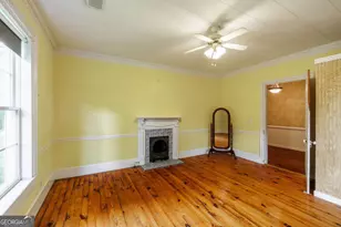 48 Georgia Ave, Comer, GA 30629 - Photo 18