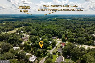 48 Georgia Ave, Comer, GA 30629 - Photo 56
