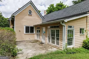 48 Georgia Ave, Comer, GA 30629 - Photo 44