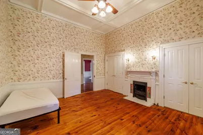 48 Georgia Avenue, Comer, GA 30629 - Photo 22