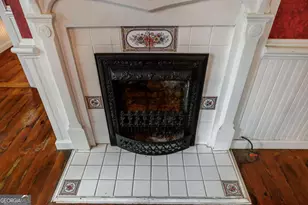 48 Georgia Ave, Comer, GA 30629 - Photo 16