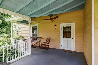 48 Georgia Avenue, Comer, GA 30629 - Photo 10