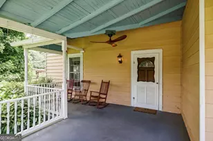 48 Georgia Ave, Comer, GA 30629 - Photo 10
