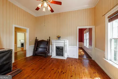 48 Georgia Avenue, Comer, GA 30629 - Photo 14