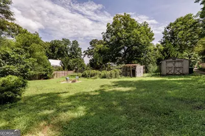 48 Georgia Avenue, Comer, GA 30629 - Photo 48