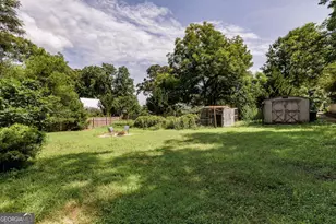 48 Georgia Ave, Comer, GA 30629 - Photo 48