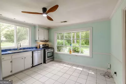 48 Georgia Avenue, Comer, GA 30629 - Photo 32