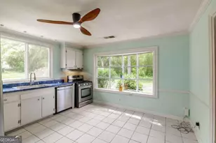 48 Georgia Ave, Comer, GA 30629 - Photo 32