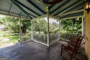 48 Georgia Ave, Comer, GA 30629 - Photo 8