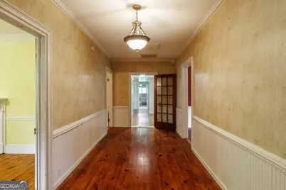 48 Georgia Avenue, Comer, GA 30629 - Photo 12