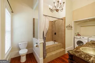 48 Georgia Ave, Comer, GA 30629 - Photo 28