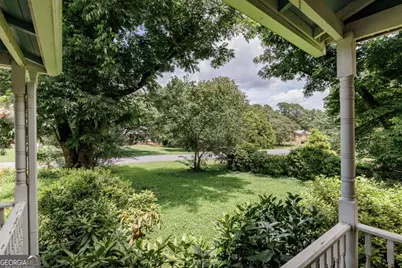 48 Georgia Avenue, Comer, GA 30629 - Photo 6