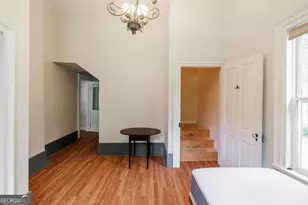 48 Georgia Ave, Comer, GA 30629 - Photo 38