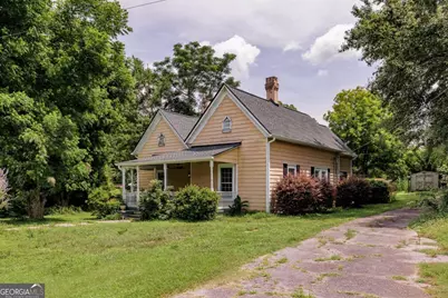 48 Georgia Avenue, Comer, GA 30629 - Photo 4