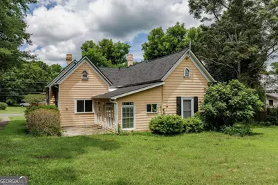 48 Georgia Avenue, Comer, GA 30629 - Photo 46