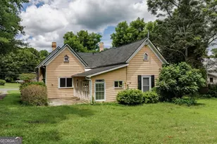 48 Georgia Ave, Comer, GA 30629 - Photo 46