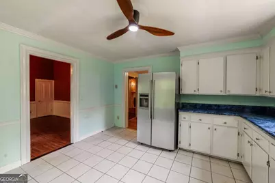 48 Georgia Avenue, Comer, GA 30629 - Photo 34
