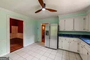48 Georgia Ave, Comer, GA 30629 - Photo 34