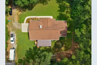 570 Woodstown Road, McDonough, GA 30252 - Photo 24