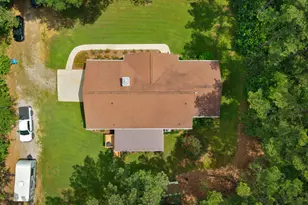 570 Woodstown Rd, McDonough, GA 30252 - Photo 24