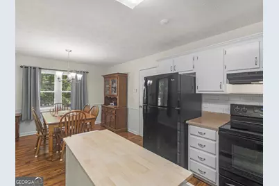 570 Woodstown Road, McDonough, GA 30252 - Photo 10