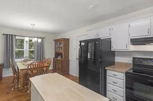 570 Woodstown Rd, McDonough, GA 30252 - Photo 10