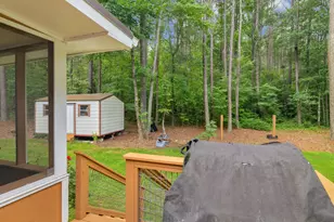 570 Woodstown Rd, McDonough, GA 30252 - Photo 22