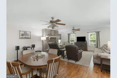 570 Woodstown Road, McDonough, GA 30252 - Photo 6