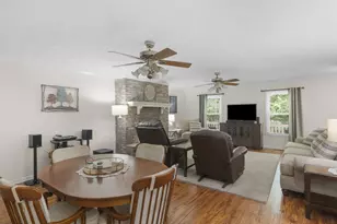 570 Woodstown Rd, McDonough, GA 30252 - Photo 6