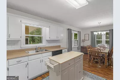 570 Woodstown Road, McDonough, GA 30252 - Photo 8