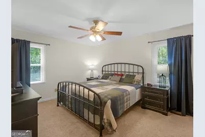 570 Woodstown Road, McDonough, GA 30252 - Photo 12