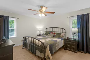 570 Woodstown Rd, McDonough, GA 30252 - Photo 12