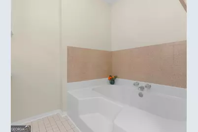 570 Woodstown Road, McDonough, GA 30252 - Photo 16