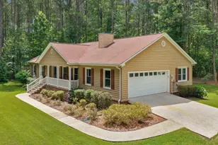 570 Woodstown Rd, McDonough, GA 30252 - Photo 2