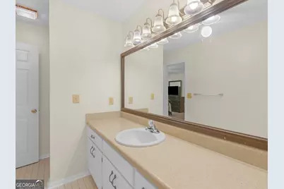 570 Woodstown Road, McDonough, GA 30252 - Photo 14