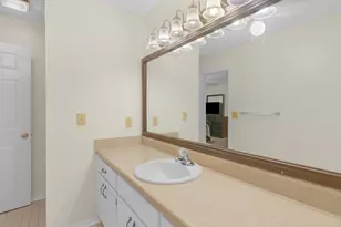 570 Woodstown Rd, McDonough, GA 30252 - Photo 14