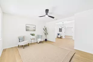 2443 Lambert Dr, Macon, GA 31206 - Photo 8