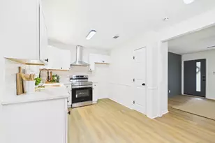 2443 Lambert Dr, Macon, GA 31206 - Photo 16