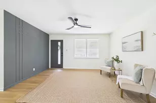 2443 Lambert Dr, Macon, GA 31206 - Photo 6