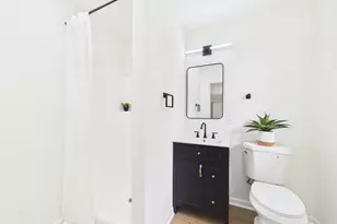 2443 Lambert Dr, Macon, GA 31206 - Photo 34