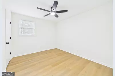 2443 Lambert Drive, Macon, GA 31206 - Photo 20