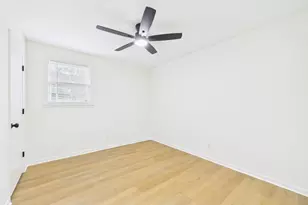 2443 Lambert Dr, Macon, GA 31206 - Photo 20