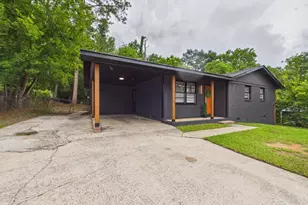 2443 Lambert Dr, Macon, GA 31206 - Photo 40