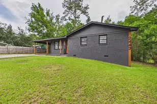 2443 Lambert Dr, Macon, GA 31206 - Photo 2