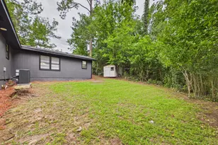 2443 Lambert Dr, Macon, GA 31206 - Photo 38