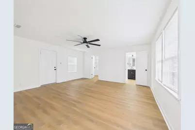 2443 Lambert Drive, Macon, GA 31206 - Photo 32