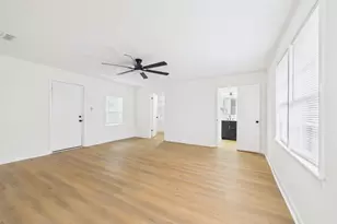 2443 Lambert Dr, Macon, GA 31206 - Photo 32