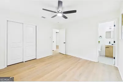 2443 Lambert Drive, Macon, GA 31206 - Photo 28