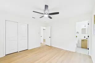 2443 Lambert Dr, Macon, GA 31206 - Photo 28
